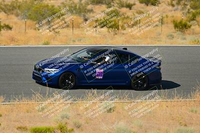 media/Jul-13-2024-Extreme Speed Twilight (Sat) [[c5077d9957]]/Blue Group/Session 2 (Bowl Exit)/